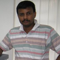 Aniruddha Sar