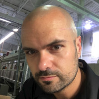 Michael Espinola