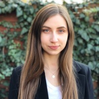 Justyna Łapińska