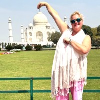 Elisabeth Sherman Littleton