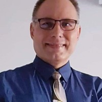 Gabriel Dumitru Marcu