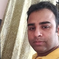 ramesh kumar