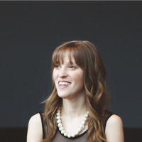 Kathy Harrigan