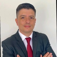 Edward Suescun