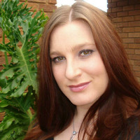 Karla Meiring