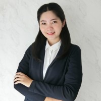 Kanokkarn Vungmanee