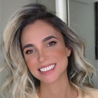 Paula Leao