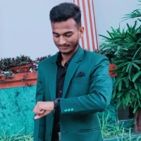 Sunny Kumar