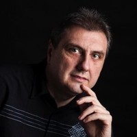 Slavoj Písek