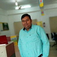 Udayan Sarmah