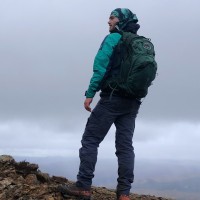 Finn O’Hagan