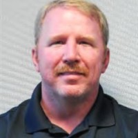 Bryan Warren