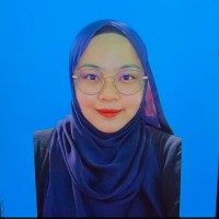 Nur Anis Syazani