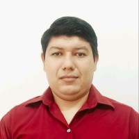 Fernando Pacheco