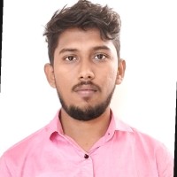 Ramagiri Pranay
