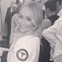 Emma Crill