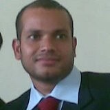 Rajesh Kumar