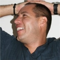 Jose Manuel Orozco Serrano