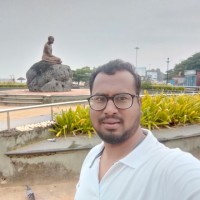 Mohan Sk