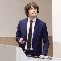 Luca Donzelli