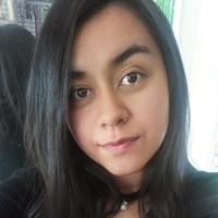 Daniela Roa