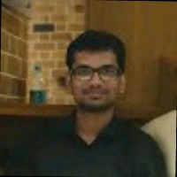 Jagadeesh Kumar Adapa