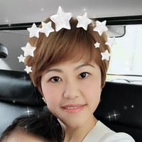 Melody Lin