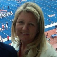 Shelli Harrison