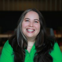 Nicole Ashcraft