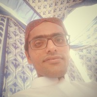 Arslan Soomro