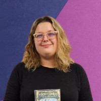 Emily Crosby