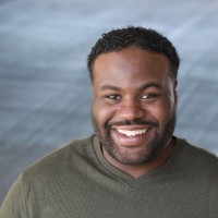 Frank Bryant