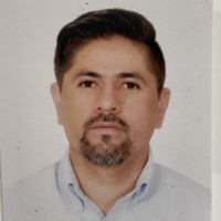 Fernando Villavicencio