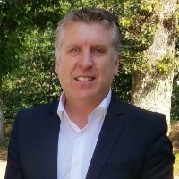 Pedro Suárez López