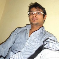Anup Singh
