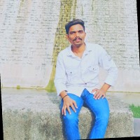 Ajay Rajbhar