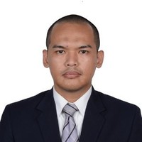 Brian Otto Iskandar Dinata