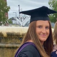 Lauren Worsley