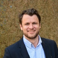 Simon Wikstrand