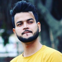 Sadiq Ameen