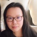 Annie Jin