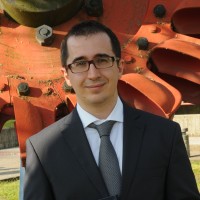 Daniele Maria Celada