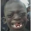 Diego Nigro Imap