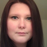 Wendy Tidwell