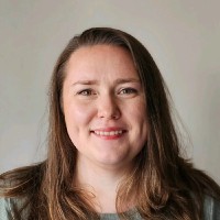 Mary Kate Cullinane, P.E.