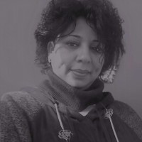 Hasnaa Ferraje