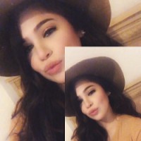 Stephanie Guerra