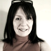 Nicola Sykes