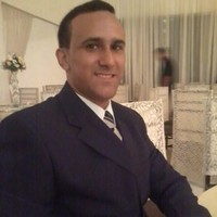 George Oliveira
