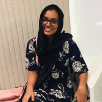 Azfa Azhar